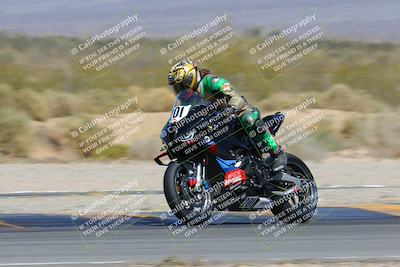 media/Apr-08-2023-SoCal Trackdays (Sat) [[63c9e46bba]]/Turn 1 Exit (1115am)/